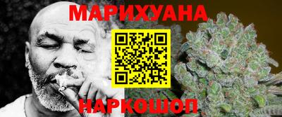 шишки Будённовск