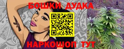 шишки Будённовск