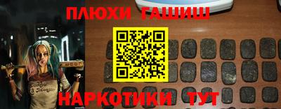 шишки Будённовск